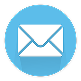 Registrazione newsletter